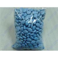 Buy Suhagra (Sildenafil / Viagra) 100 mg 4 tablets online 