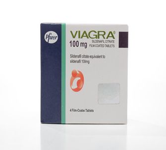 Cheapest viagra ever - Approved Canadian Pharmacy.