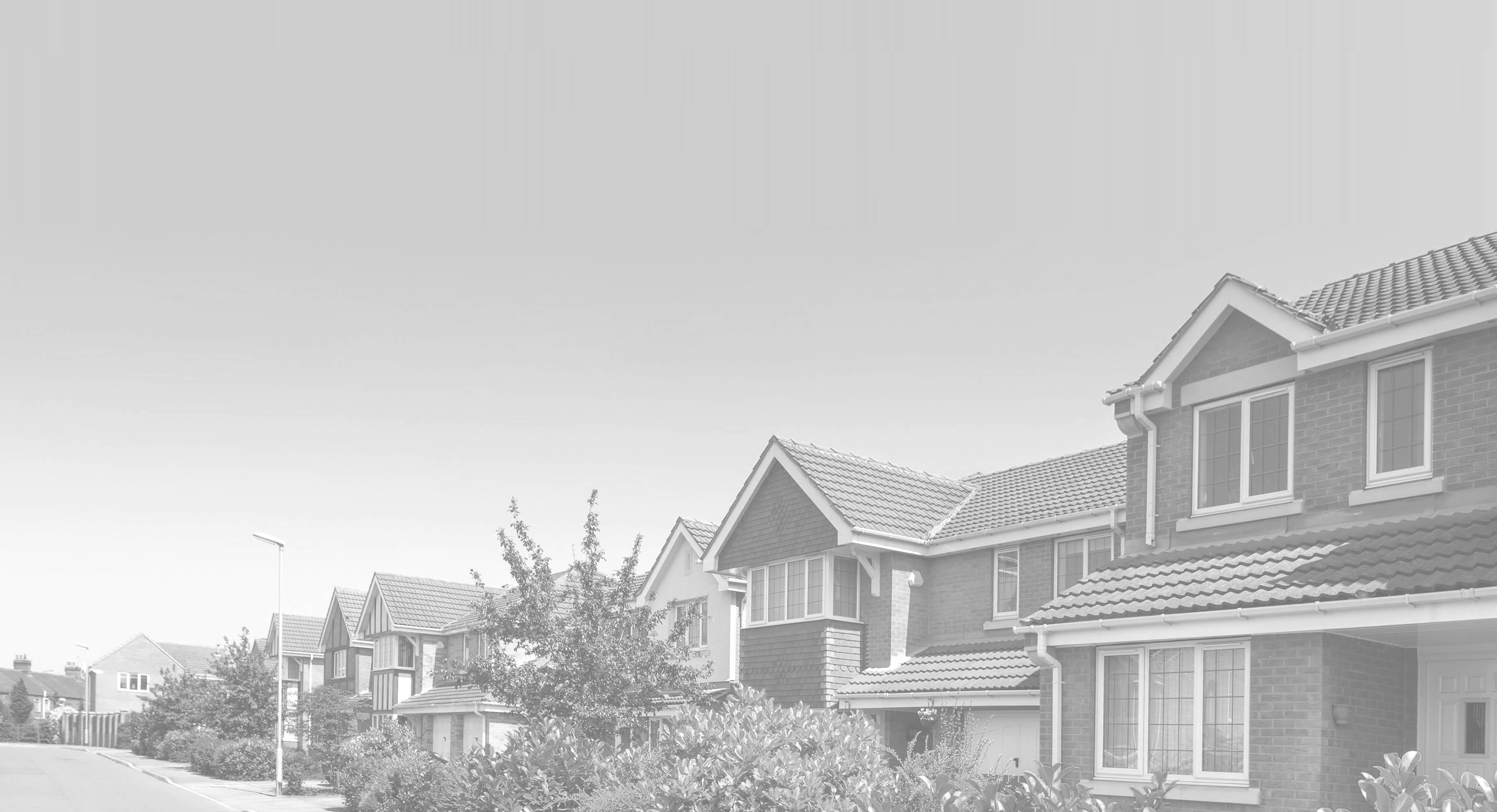 Planning Specialists | Planning Appeals | Enforcement Notices