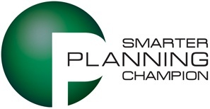 smarterplanning-logo