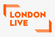 Just Planning Chief Executive on LondonLive News