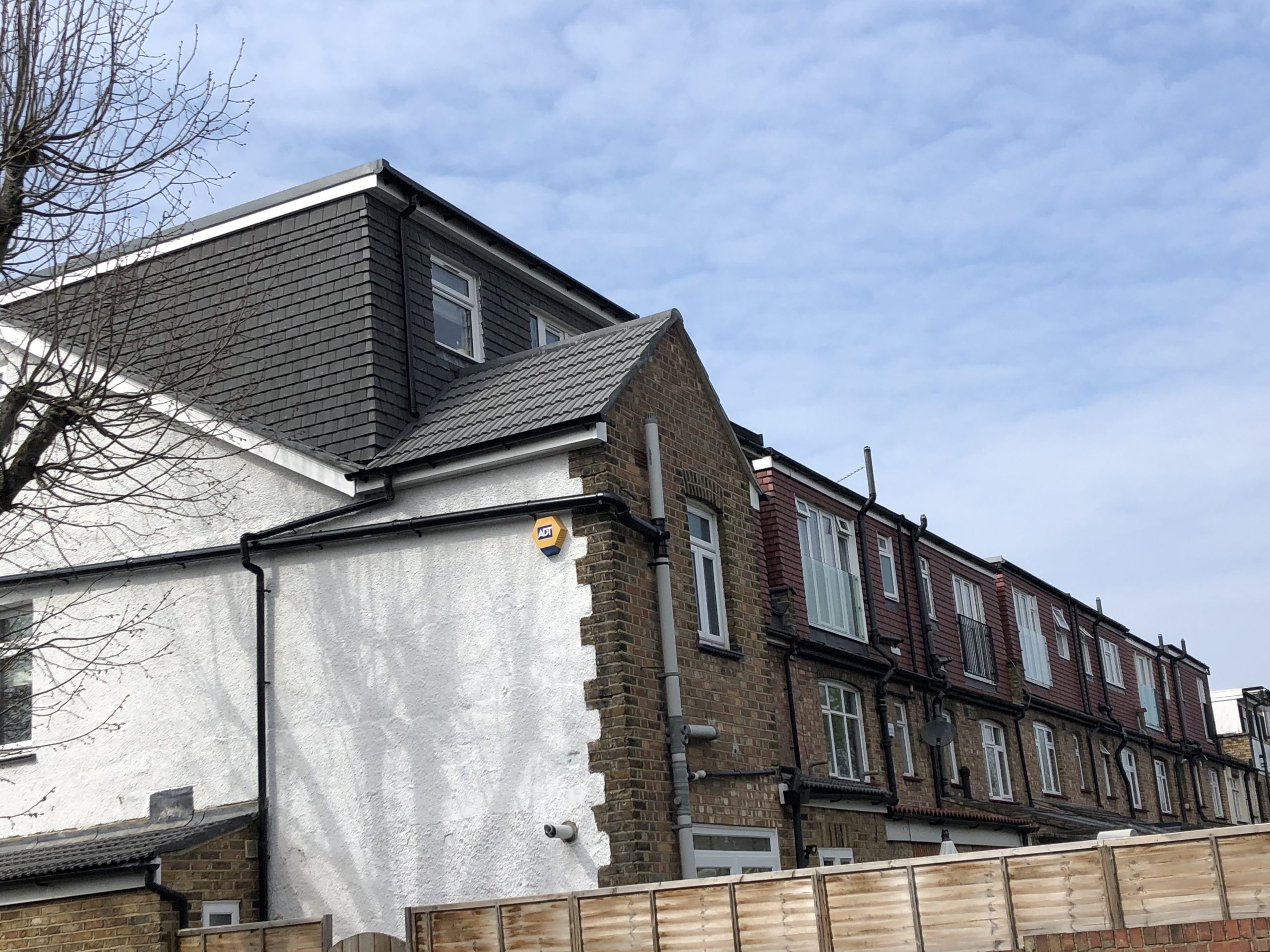 we-are-getting-planning-permission-for-a-record-number-of-roof