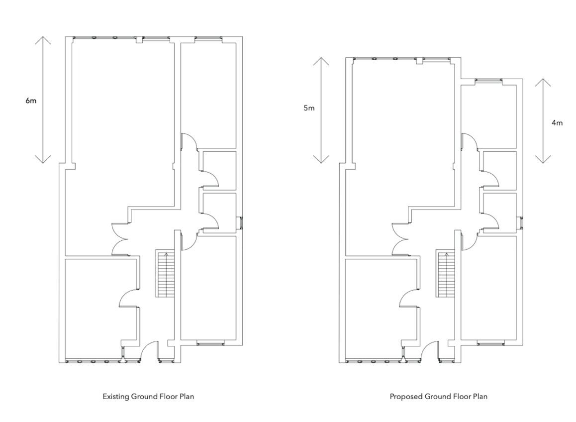 3-bed-semi-detached-house-to-rent-in-laxton-way-sittingbourne-me10